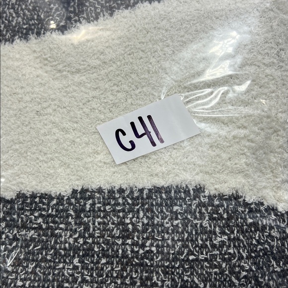 Fortune +Ivy duster sweater size L from stitch fix - Picture 9 of 9